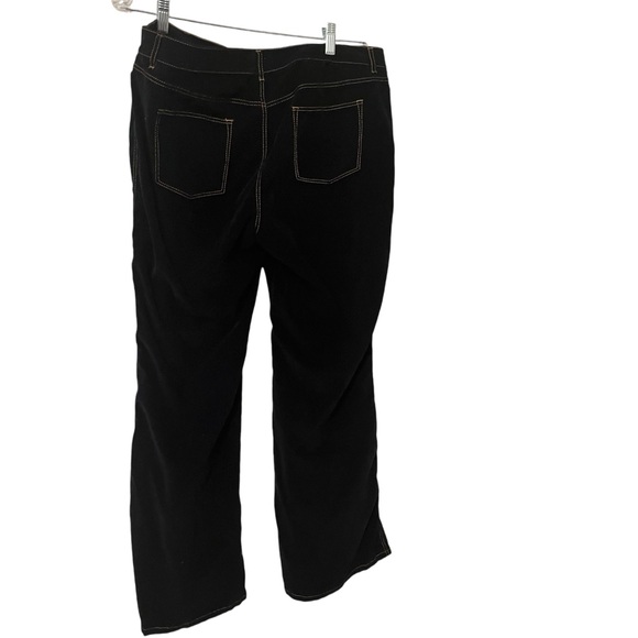 Lafayette 148 Pants - Picture 4 of 7